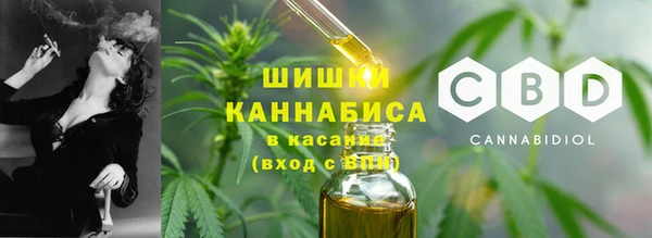 ECSTASY Баксан