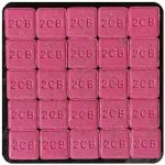 2C-B "Сибирь" капсулы  100 мг  купить в Белокурихе