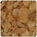 MDMA Кристалл Premium VHQ  Crystall в Белокурихе