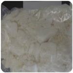 MDPV (МДПВ)  Мука (скорость, СК) в Белокурихе