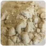 Героин Афган  Heroin  Afghan VHQ в Белокурихе
