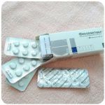 Феназепам  Phenazepam Valenta  1 мг в Белокурихе