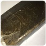 Гашиш  FDF  Euro  (Евро)  HQ в Белокурихе