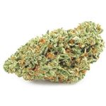 Шишки OG Kush  (Гидропоника, бошки) VHQ в Белокурихе