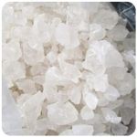 Alpha-PVP Кристаллы  Super White crystal в Белокурихе