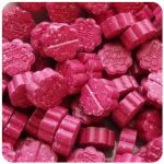 Экстази  Ecstasy Chupa Chups 230 MDMA в Белокурихе
