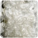 Мефедрон Кристаллы VHQ (Мяу Crystal) в Белокурихе